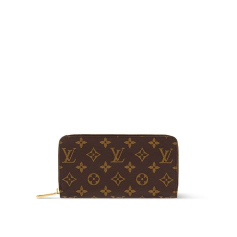 m41896 louis vuitton|Wallets and Small Leather Goods .